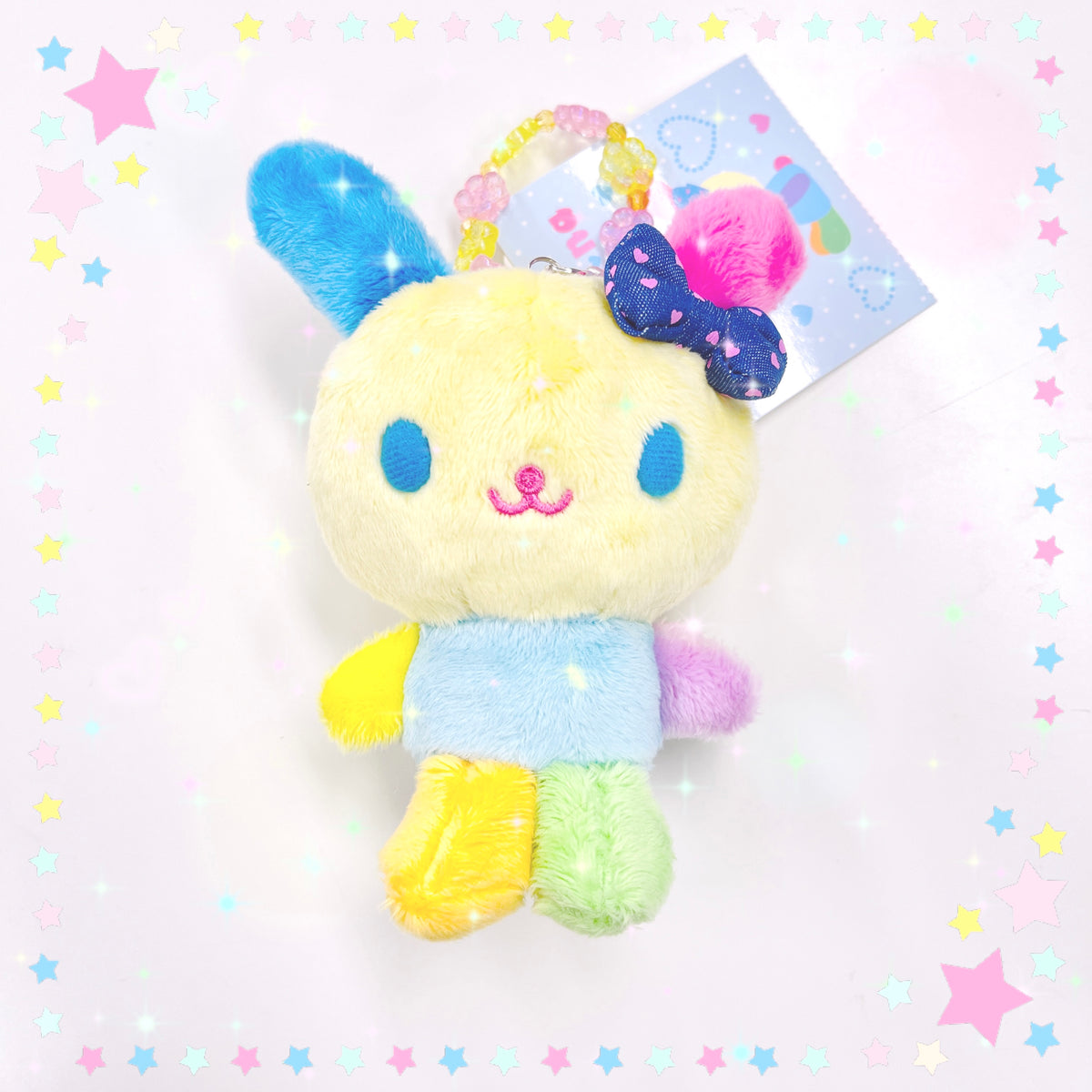 IMG_6588_1200x1200.jpg?v=