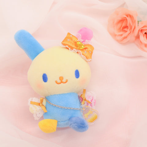 Sanrio Usahana Love Magic Perfume Mascot