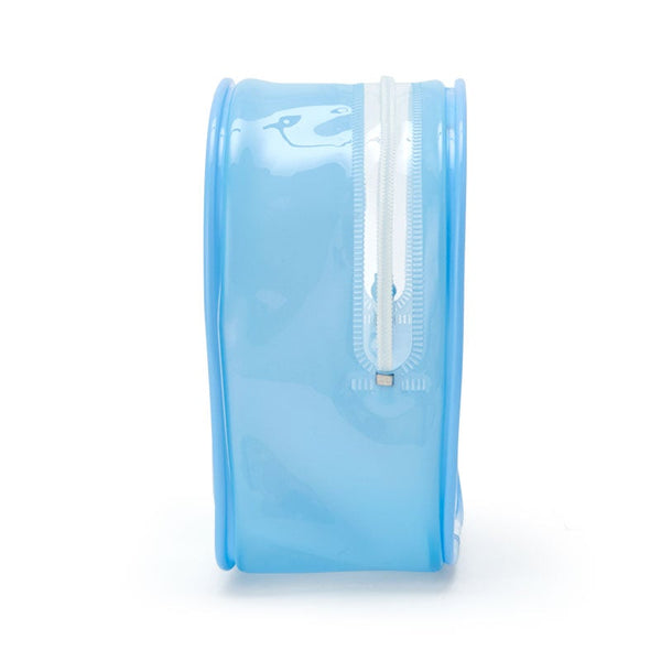 Sanrio Happy Rainy Day Cinnamoroll Small Pouch