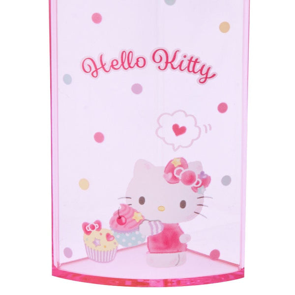 Sanrio Characters Desk Pencil Holder