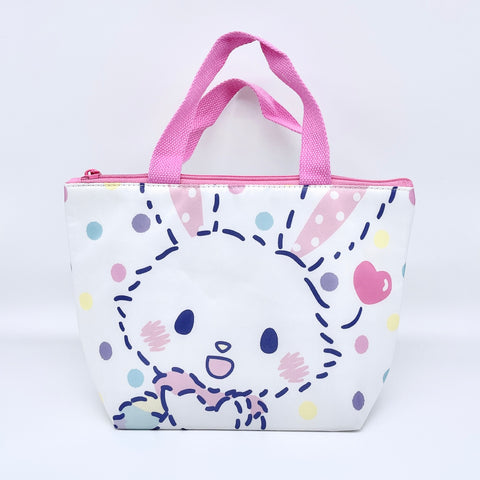 Sanrio Wish Me Mell Cooler Lunch Bag