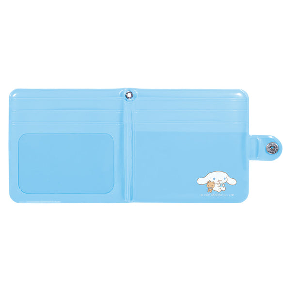 Sanrio Card Holder Wallet