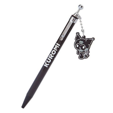 Sanrio Kuromi & Chromies 5 Collection Ballpoint Pen