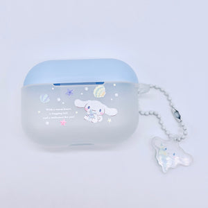 Kawaii Protective AirPods Pro Case Cover