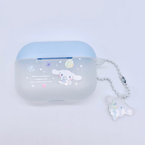 Kawaii Protective AirPods Pro Case Cover