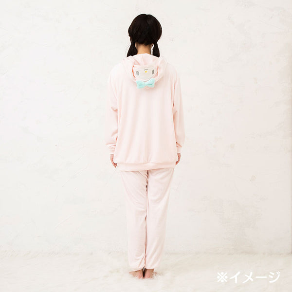 Sanrio Healing Collection Loungewear Set