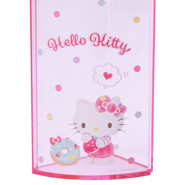 Sanrio Characters Desk Pencil Holder