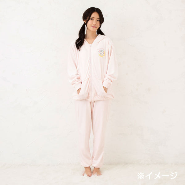 Sanrio Healing Collection Loungewear Set