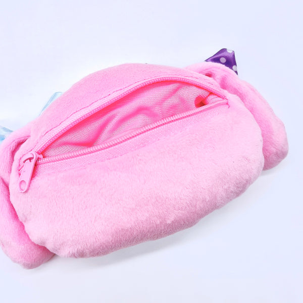 Sanrio My Melody Small Pouch