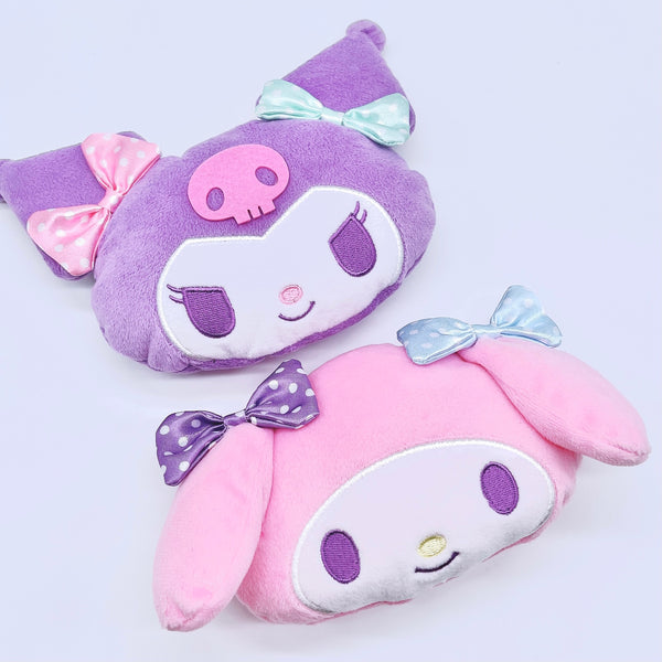 Sanrio My Melody Small Pouch
