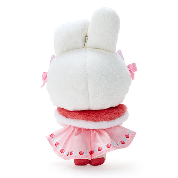 Sanrio My Melody Strawberry Mascot Birthday 2022