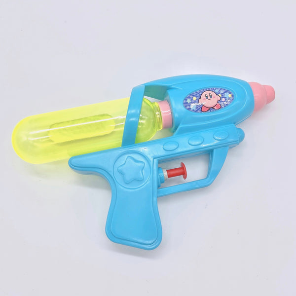 Nintendo Kirby Summer Water Gun
