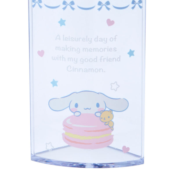 Sanrio Characters Desk Pencil Holder
