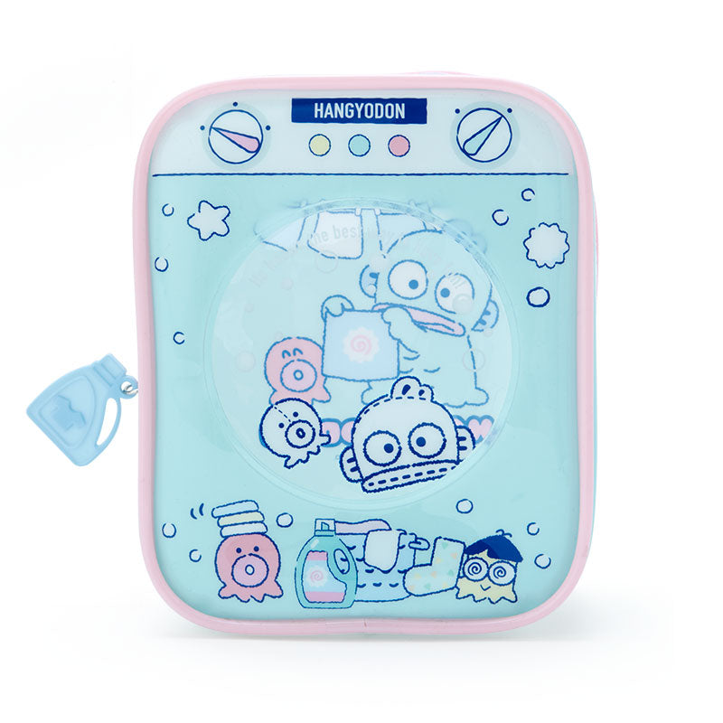 SANRIO Hangyodon - Bento Box