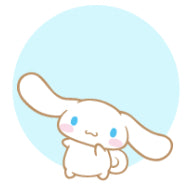 Cinnamoroll