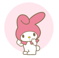 My Melody
