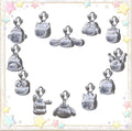 Sanrio Charm Pendant