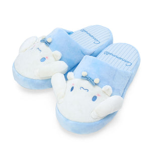 Sanrio Cinnamoroll Room Slippers