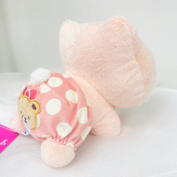 Sanrio Hello Kitty Baby Plush