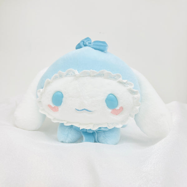 Sanrio Cinnamoroll Baby Plush