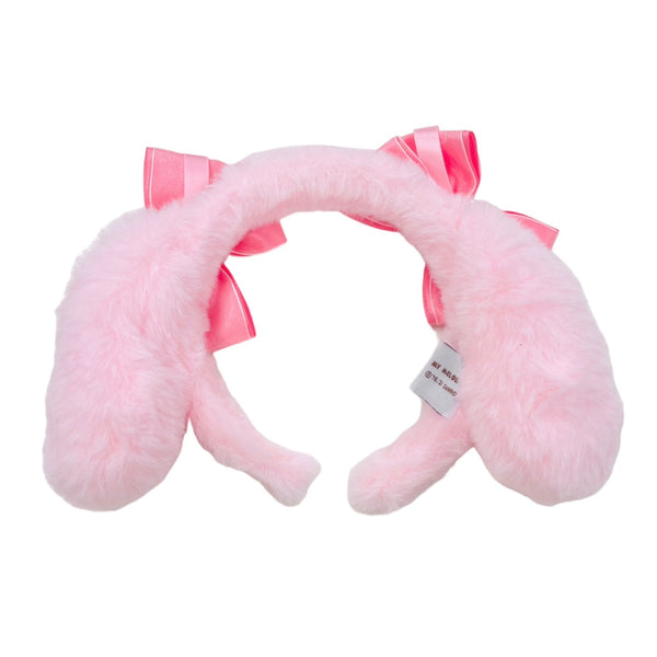 Sanrio My Melody Ear Costume Headband