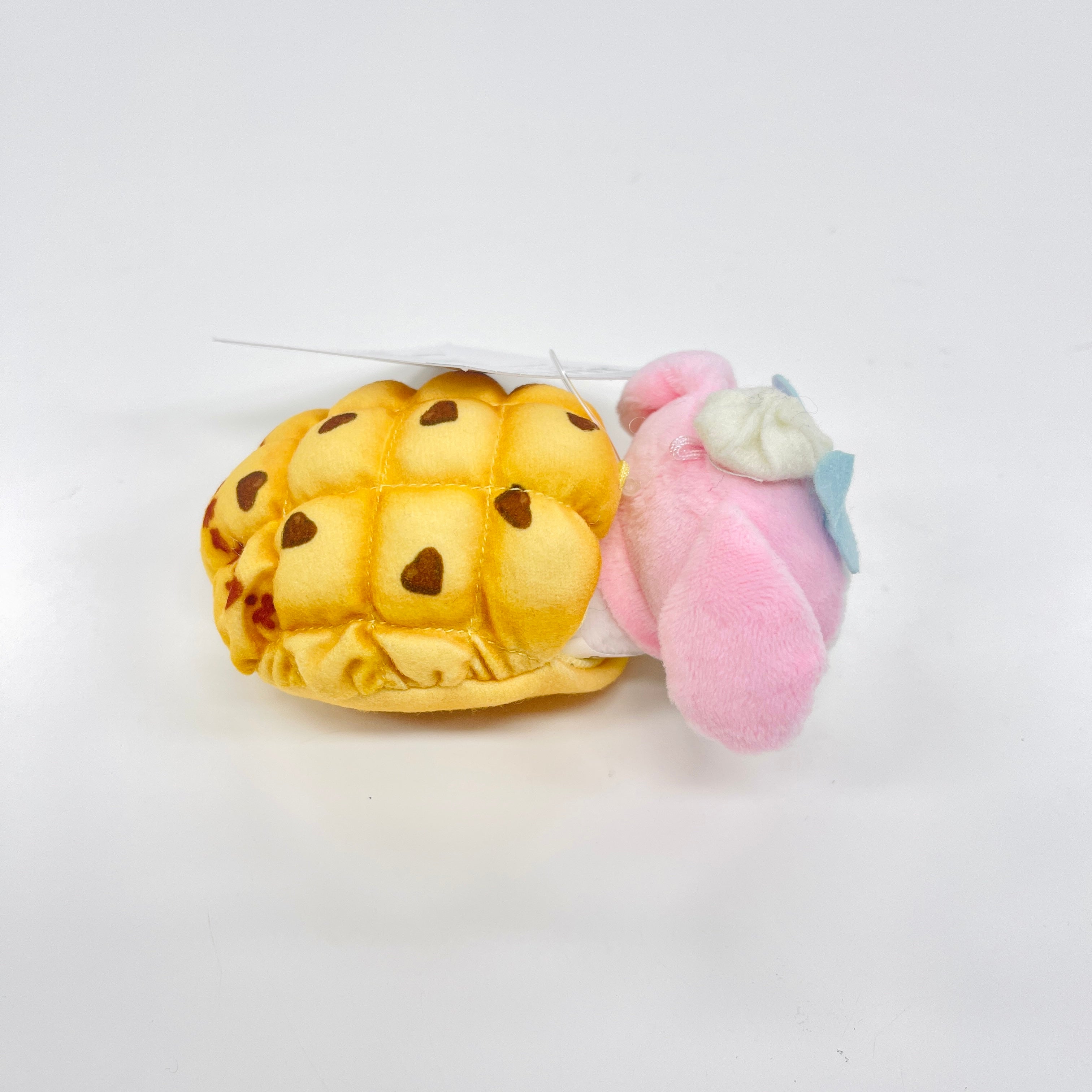 Hello Kitty – Pieceofcake0716