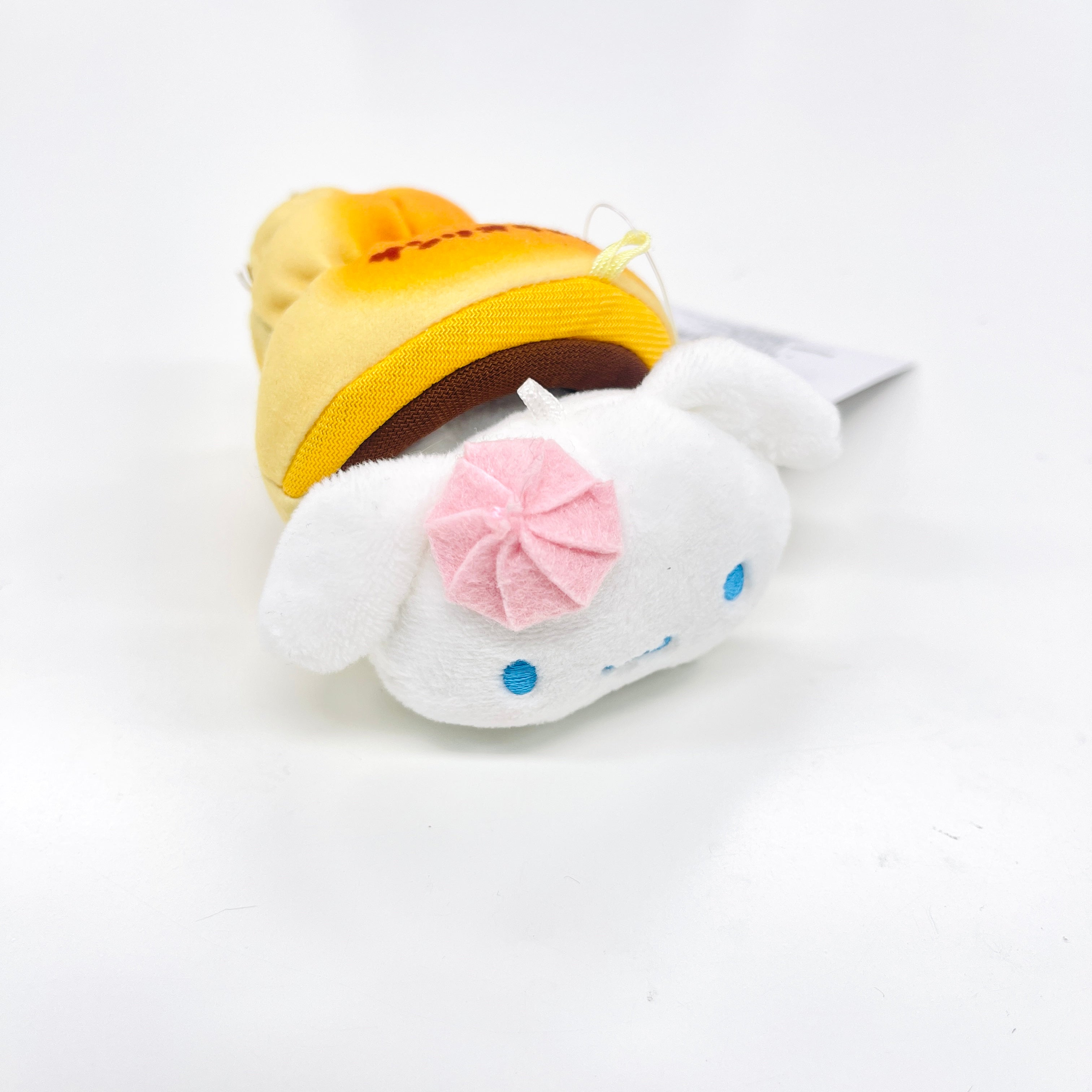 Hello Kitty – Pieceofcake0716