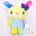 Sanrio Big Usahana Plush