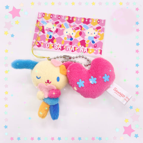 Piece of Cake - Shop Kawaii Gifts & Accessories Online 