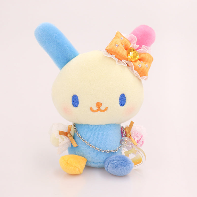 Sanrio Usahana Love Magic Perfume Mascot