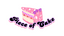 Pieceofcake0716