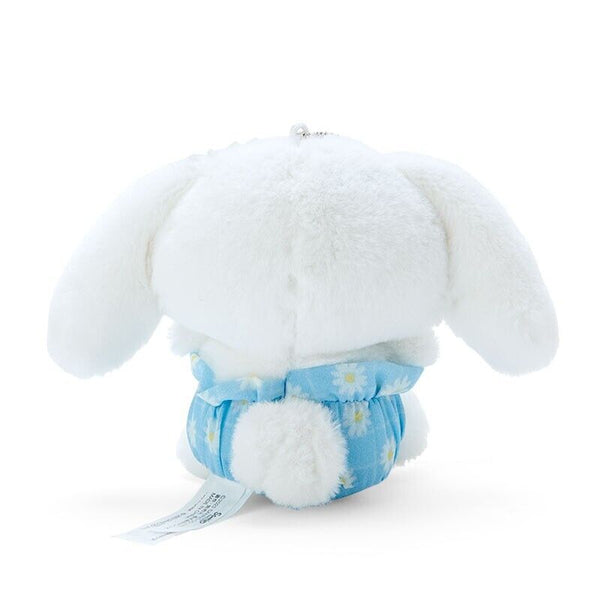 Sanrio Daisy Baby Cinnamoroll Mascot