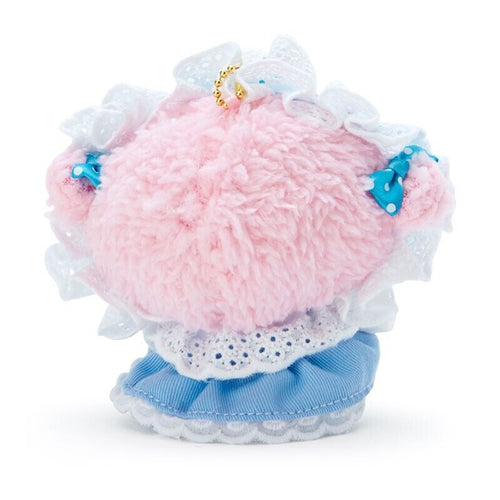Sanrio My Sweet Piano Lolita Maid Mascot