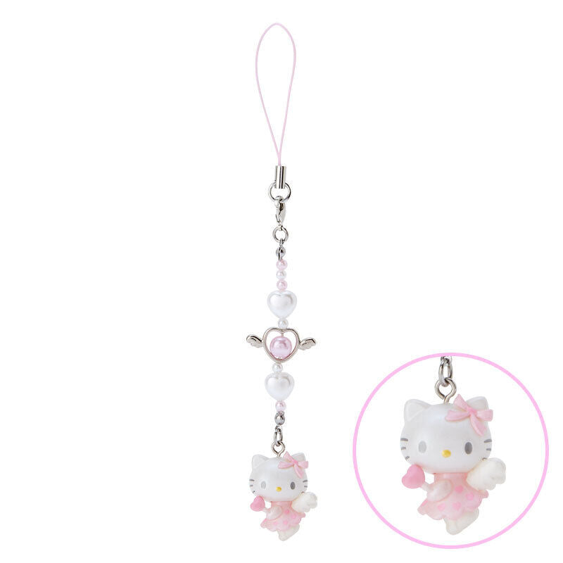 Sanrio Dreaming Angel Charm