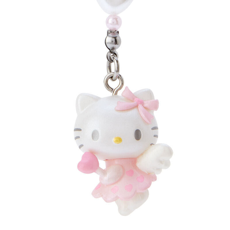 Sanrio Dreaming Angel Charm
