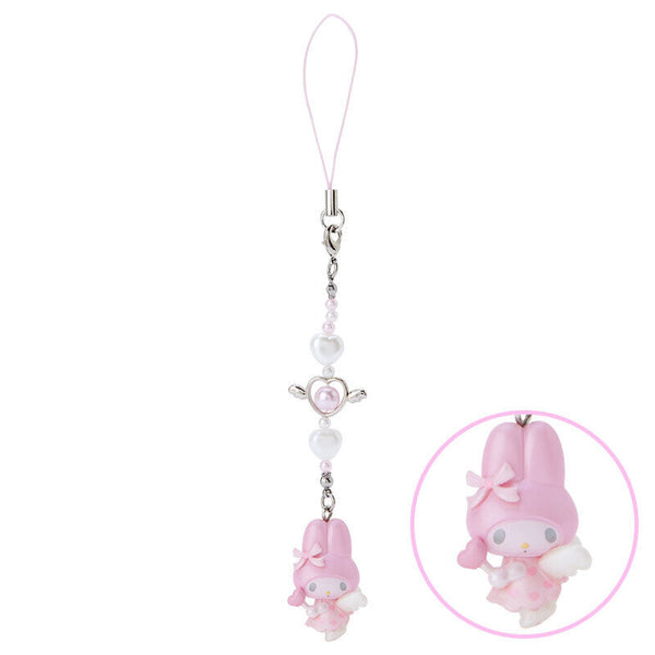 Sanrio Dreaming Angel Charm