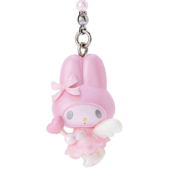 Sanrio Dreaming Angel Charm