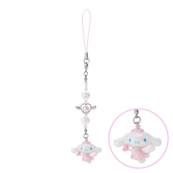 Sanrio Dreaming Angel Charm