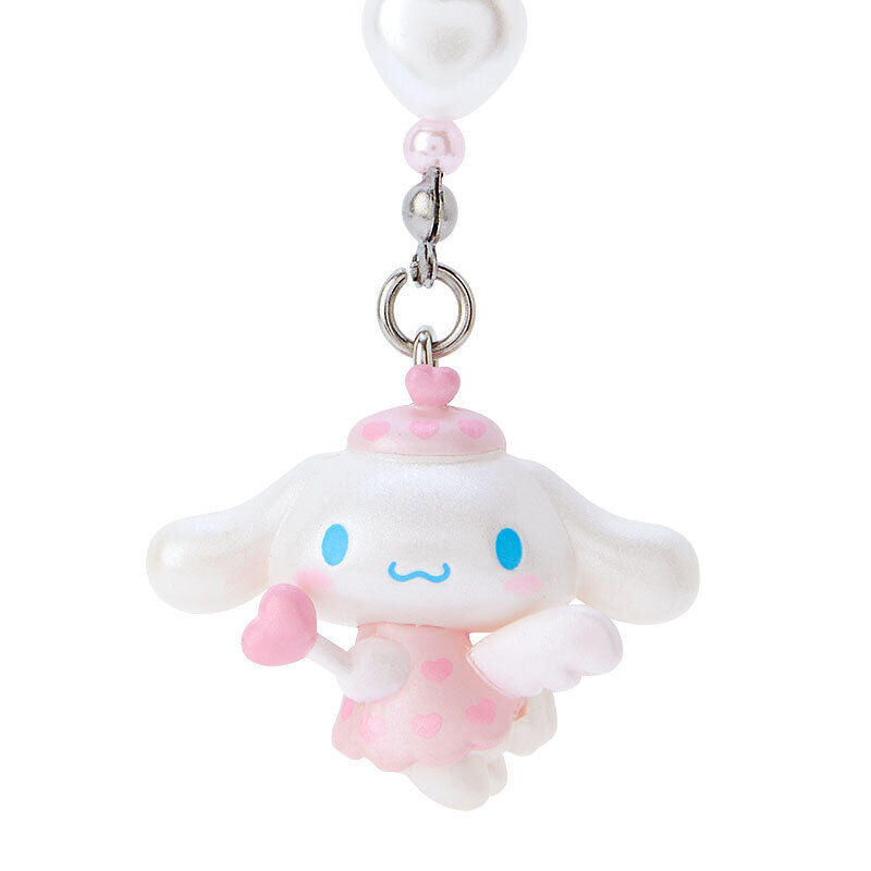 Sanrio Dreaming Angel Charm