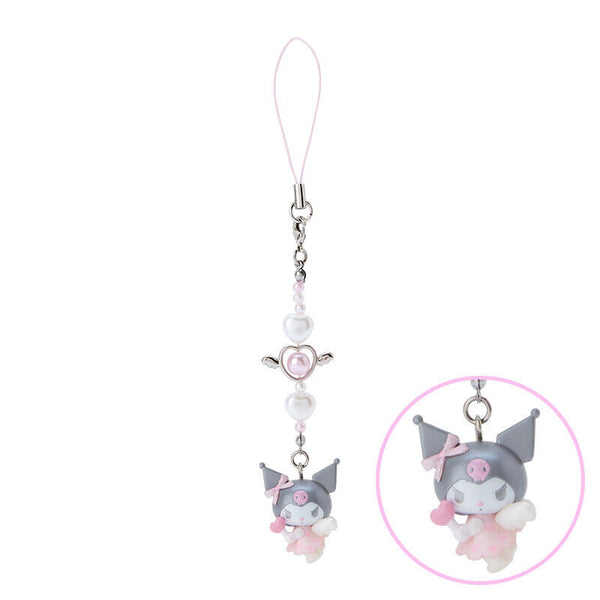 Sanrio Dreaming Angel Charm