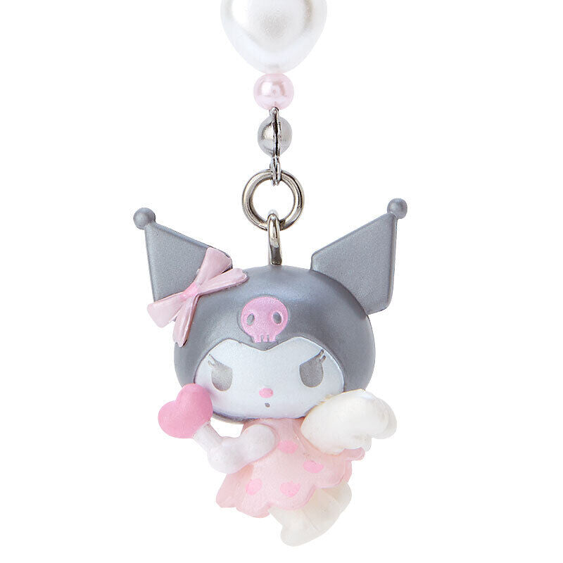 Sanrio Dreaming Angel Charm