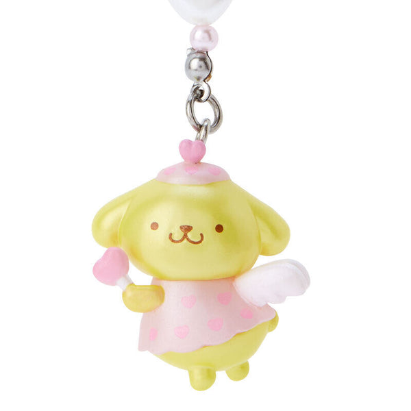 Sanrio Dreaming Angel Charm