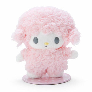 Sanrio My Sweet Piano Pitatto S Magnet Standing Plush