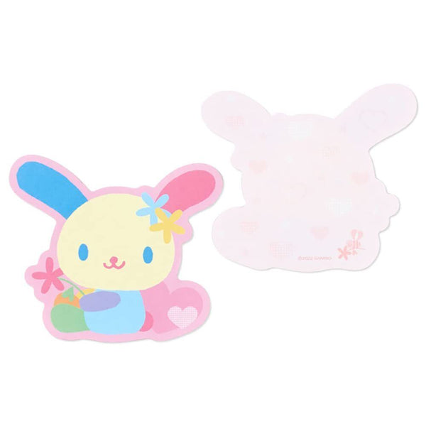 Sanrio Usahana Letter Set