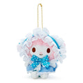 Sanrio My Sweet Piano Lolita Maid Mascot