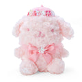 Sanrio Pompompurin Sakura Plush 2023