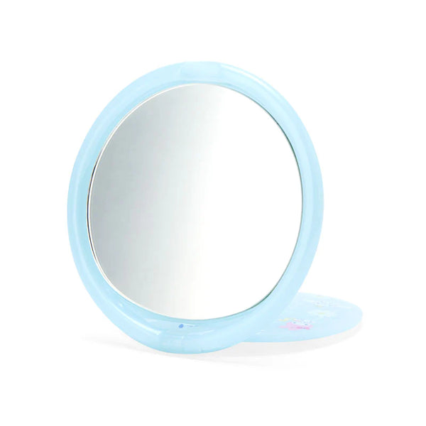 Sanrio Characters Daisy Convertible Compact Mirror