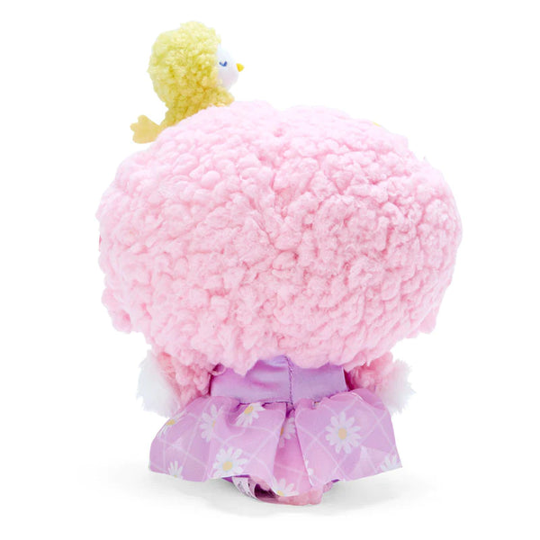 Sanrio Daisy Baby My Sweet Piano Plush