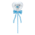 Sanrio Cinnamoroll Fairy Stick Ballon Mascot