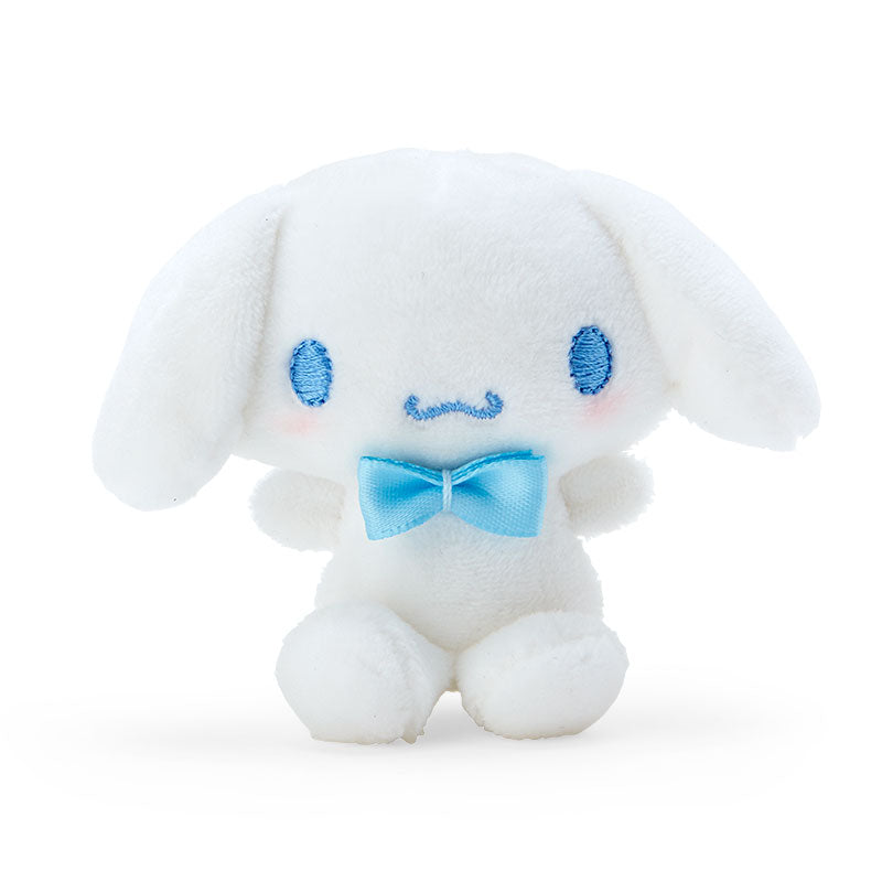 Sanrio Cinnamoroll Fairy Stick Ballon Mascot